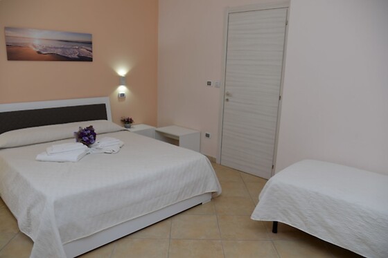 Online Booking EPS - photo 1