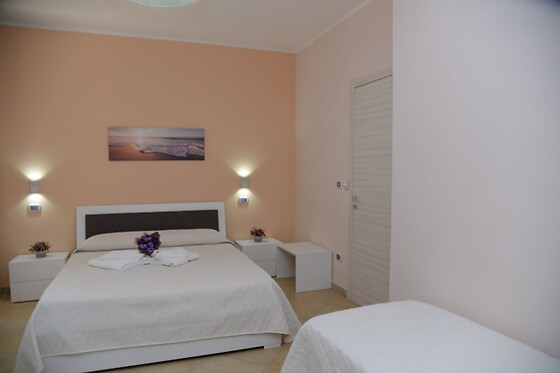 Online Booking EPS - photo 2