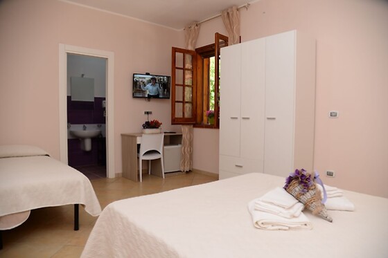 Online Booking EPS - photo 4