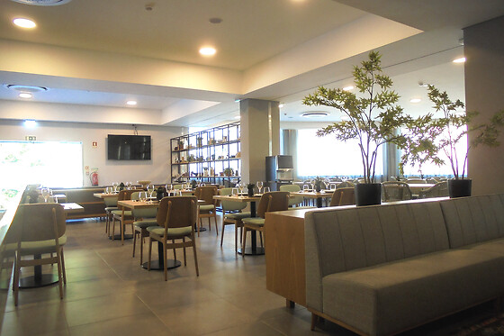 Villa Rey Spa Hotel - photo 6