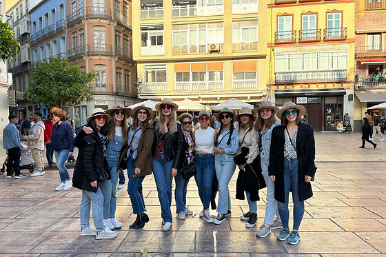 ESCAPE THE CITY - photo 7