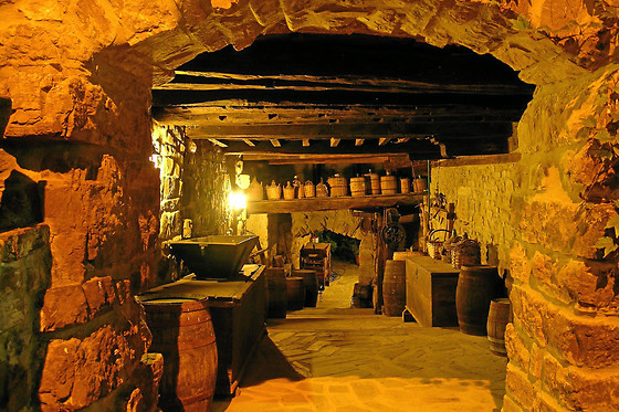 POSADA DE VIÑÓN-CASA REDA - photo 6