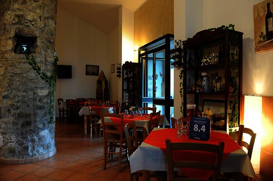 Antica Conca D'Oro - photo 4