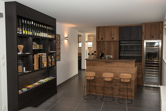 Evindez-vous - photo 2