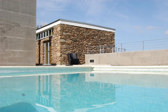 QUINTA DOS CASTANHEIROS - photo 0