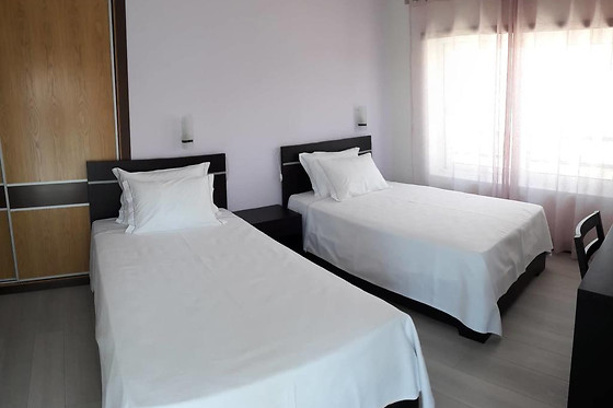 TIRES GUEST HOUSE - photo 1