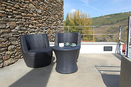 QUINTA DOS CASTANHEIROS