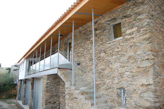 QUINTA DOS CASTANHEIROS - photo 1