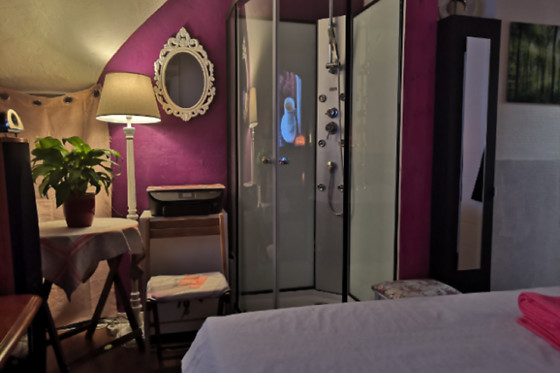 Un temps pour soi - photo 3