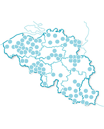 Weekendje wandelplezier