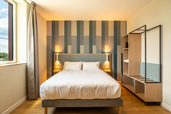 Kyriad Limoges-Ester - photo 1
