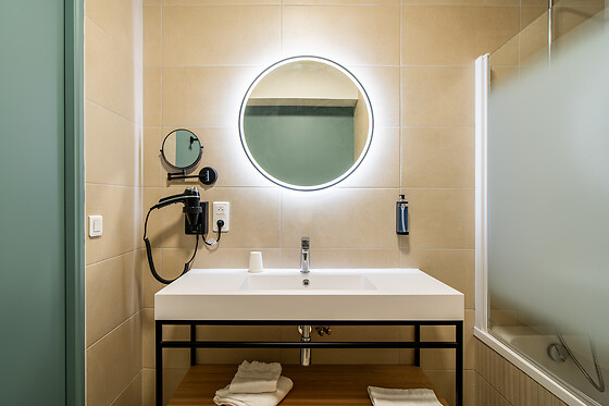 Kyriad Limoges-Ester - photo 19