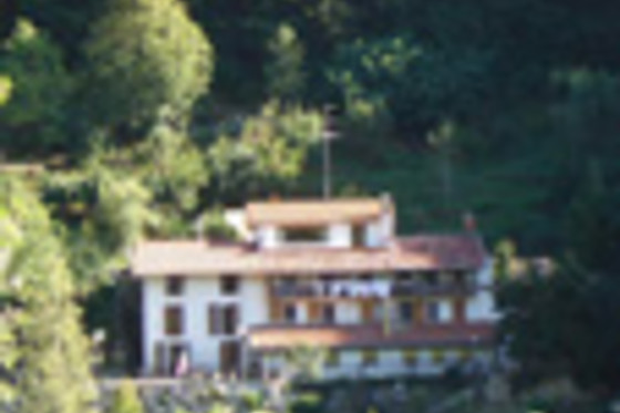 B&B Ianua Coeli - photo 12