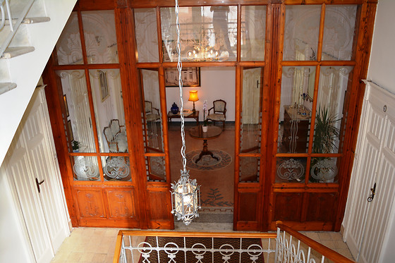 Palazzo Santa Caterina - photo 10