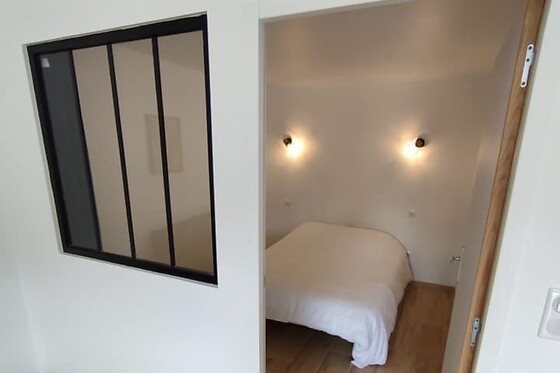 Le Saint Hubert - photo 4