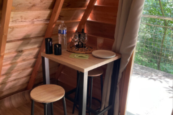 Le Saint Hubert - photo 13