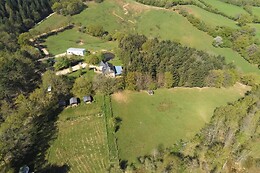 Le Saint Hubert