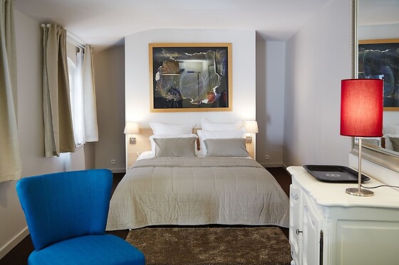 Online Booking EPS - photo 4