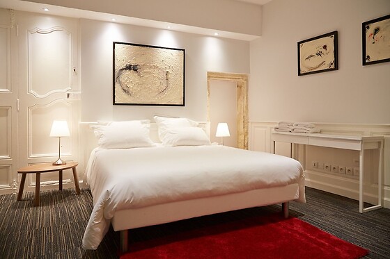 Online Booking EPS - photo 5