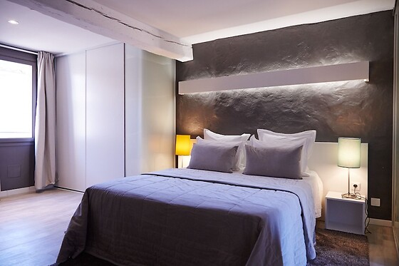Online Booking EPS - photo 6