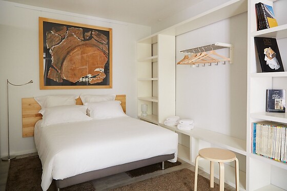 Online Booking EPS - photo 7