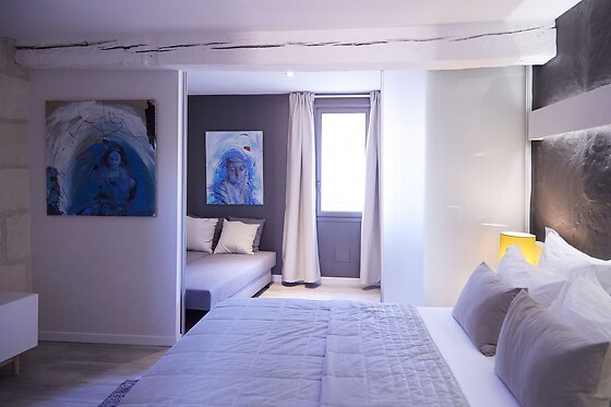 Online Booking EPS - photo 8