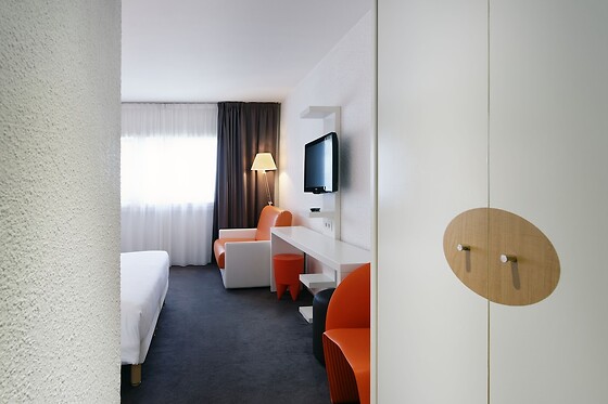 Online Booking EPS - photo 4