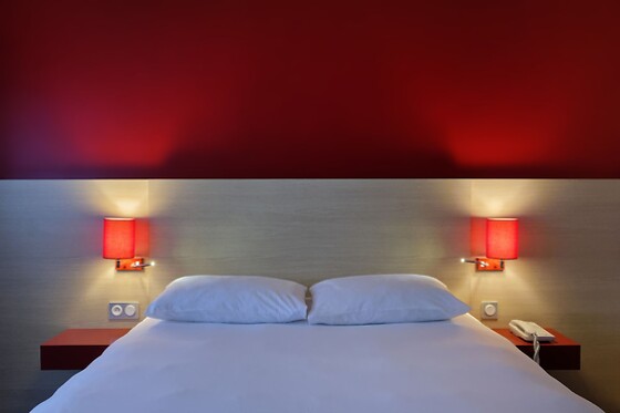 Online Booking EPS - photo 6