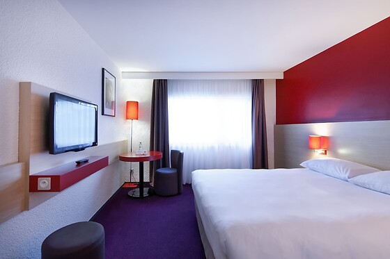 Online Booking EPS - photo 7