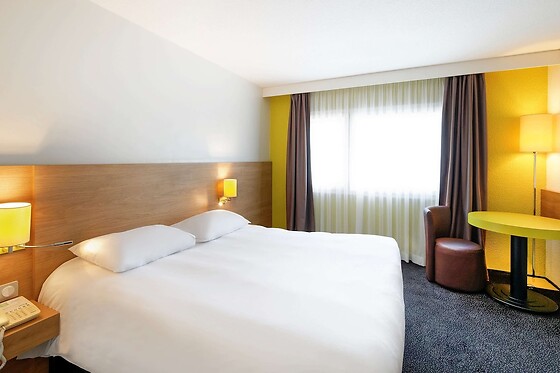 Online Booking EPS - photo 9