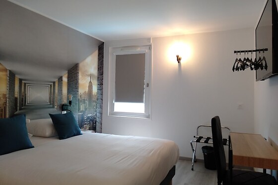 Online Booking EPS - photo 5