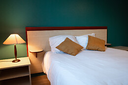 Appart'Hotel Brest