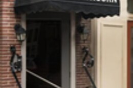 Hotel De Posthoorn