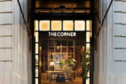 KEYTEL