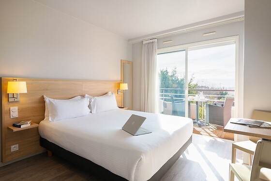 Online Booking EPS - photo 5