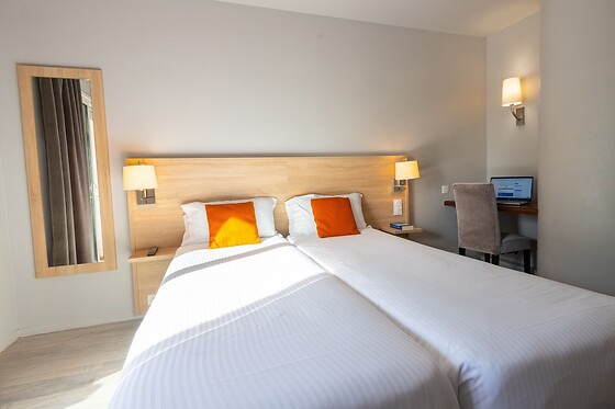 Online Booking EPS - photo 7