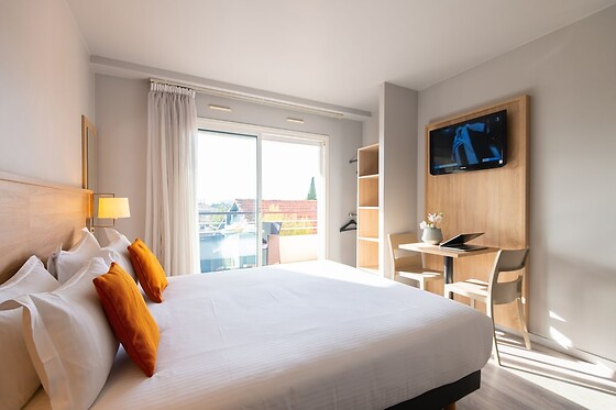 Online Booking EPS - photo 10