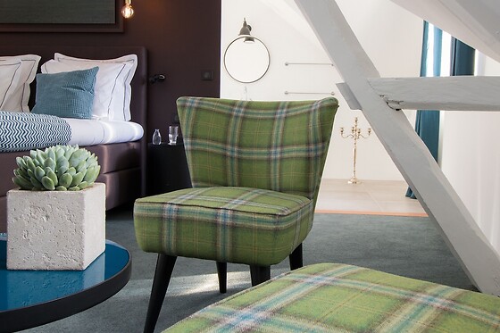 Online Booking EPS - photo 3