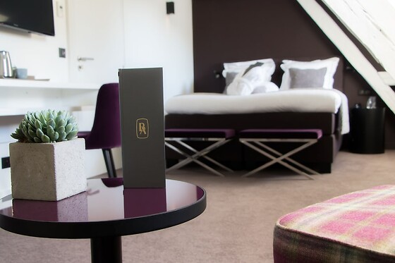 Online Booking EPS - photo 6