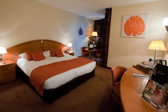 Online Booking EPS - photo 1