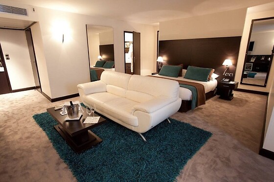 Online Booking EPS - photo 4