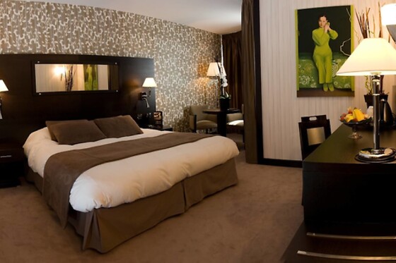 Online Booking EPS - photo 5