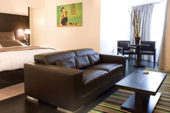Online Booking EPS - photo 6