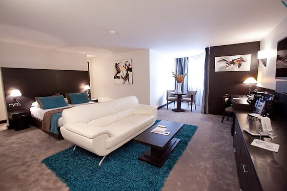 Online Booking EPS - photo 7