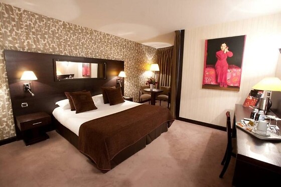 Online Booking EPS - photo 8