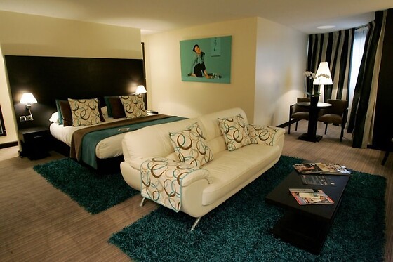 Online Booking EPS - photo 10
