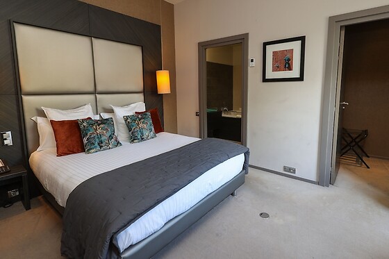 Online Booking EPS - photo 9