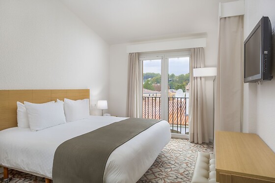 Online Booking EPS - photo 6