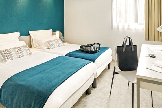 Online Booking EPS - photo 6