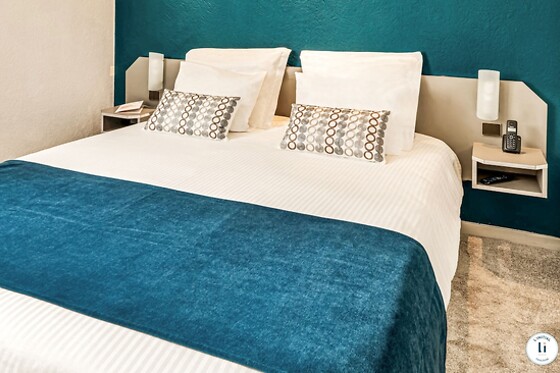 Online Booking EPS - photo 7